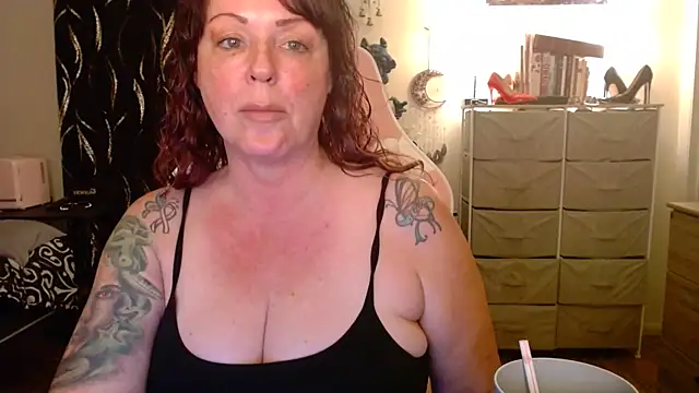 Nikkimastersgirl1091 online show from 9, 4, 2026