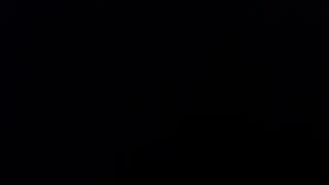 Nikkimastersgirl1091 online show from 21, 10, 2025