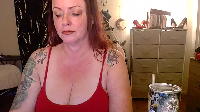 Nikkimastersgirl1091 online show from 12, 3, 2026
