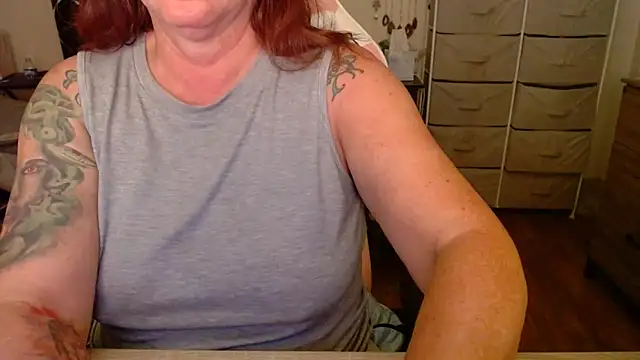 Nikkimastersgirl1091 online show from 24, 5, 2026
