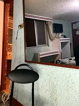 Effyvice13 online show from 20, 9, 2025