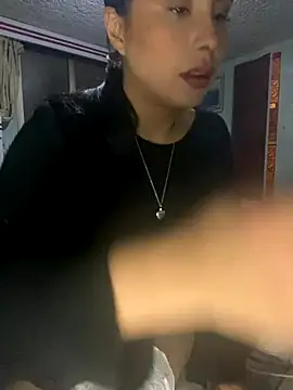 Effyvice13 online show from 8, 10, 2025