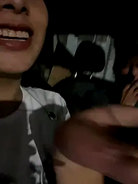 Effyvice13 online show from 9, 9, 2025