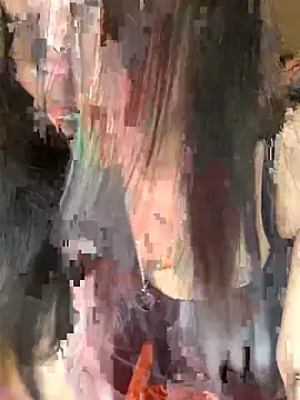 Effyvice13 online show from 18, 9, 2025