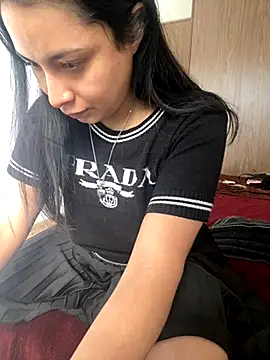 Effyvice13 online show from 9, 11, 2025