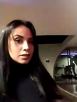 Effyvice13 online show from 26, 1, 2025