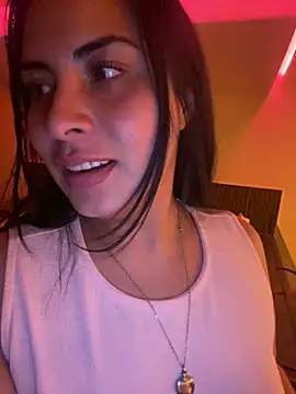Effyvice13 online show from 17, 6, 2026