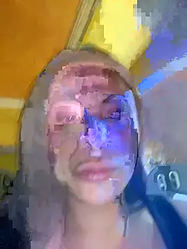 Effyvice13 online show from 8, 6, 2026