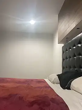 Effyvice13 online show from 15, 9, 2025