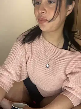 Effyvice13 online show from 8, 1, 2026