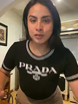 Effyvice13 online show from 13, 2, 2026