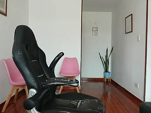 jon-bukowsky online show from 18, 3, 2026