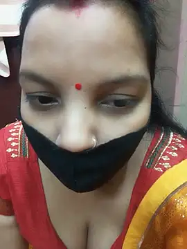 Manjudear online show from 28, 7, 2026