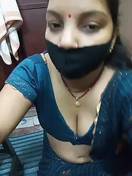 Manjudear online show from 26, 7, 2026