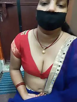 Manjudear online show from 20, 7, 2026
