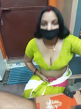 Manjudear online show from 9, 6, 2026