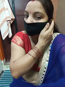 Manjudear online show from 24, 7, 2026