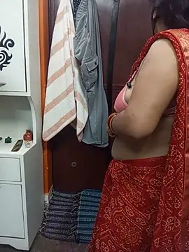 Manjudear online show from 23, 5, 2026