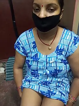 Manjudear online show from 4, 7, 2026