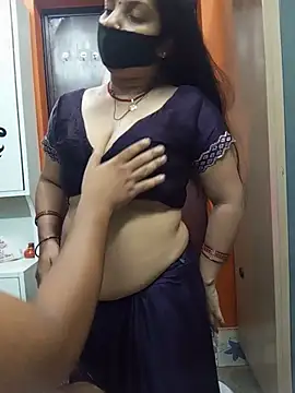 Manjudear online show from 12, 7, 2026