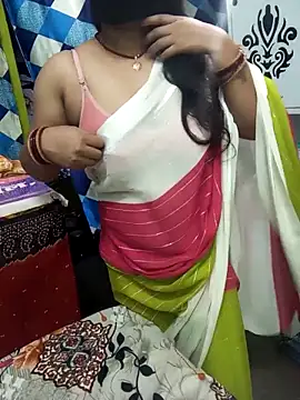 Manjudear online show from 28, 4, 2026