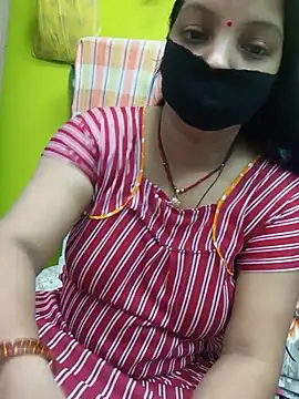 Manjudear online show from 17, 7, 2026