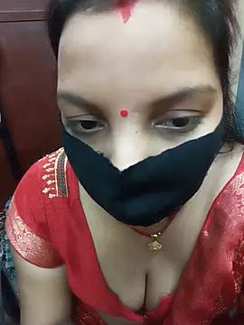 Manjudear online show from 19, 7, 2026