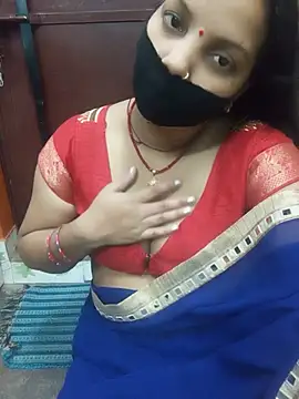 Manjudear online show from 6, 7, 2026