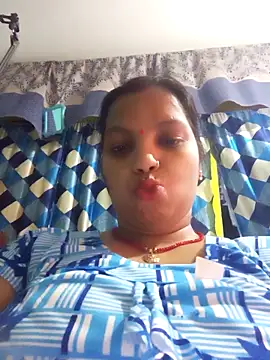 Manjudear online show from 18, 4, 2026