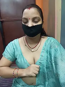Manjudear online show from 9, 7, 2026