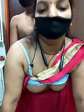 Manjudear online show from 24, 5, 2026