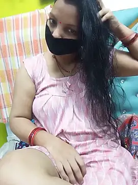 Manjudear online show from 15, 7, 2026