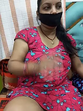 Manjudear online show from 30, 6, 2026