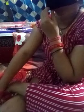 Manjudear online show from 1, 10, 2025