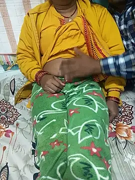 Manjudear online show from 25, 11, 2025