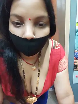 Manjudear online show from 5, 6, 2026