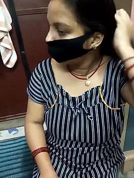 Manjudear online show from 14, 7, 2026