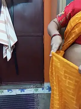 Manjudear online show from 18, 7, 2026
