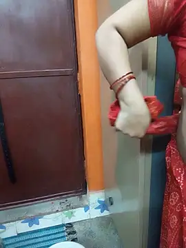 Manjudear online show from 21, 7, 2026