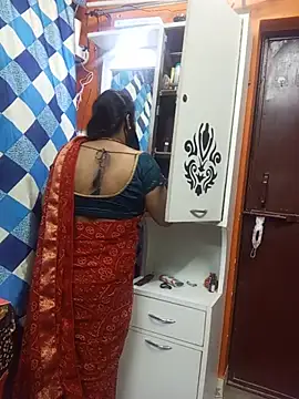 Manjudear online show from 3, 6, 2026