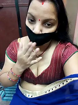 Manjudear online show from 30, 6, 2026