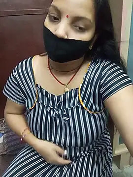 Manjudear online show from 9, 7, 2026