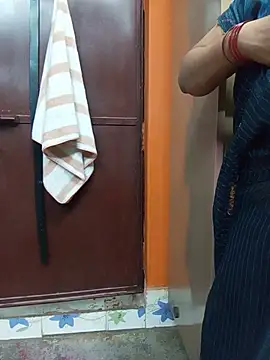 Manjudear online show from 22, 7, 2026
