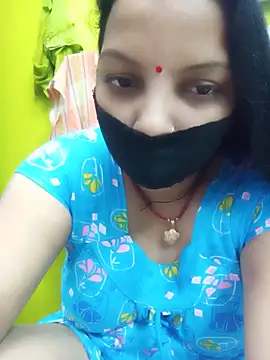 Manjudear online show from 8, 7, 2026