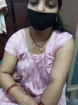 Manjudear online show from 15, 7, 2026