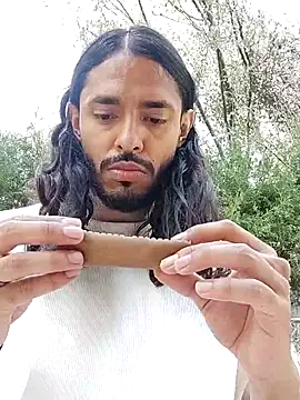 Donstark6669 online show from 31, 10, 2025