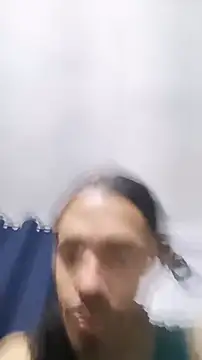 Donstark6669 online show from 18, 1, 2025