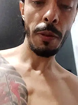 Donstark6669 online show from 17, 1, 2026