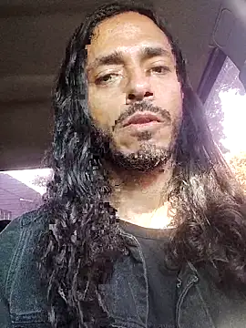 Donstark6669 online show from 25, 3, 2026