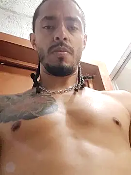 Donstark6669 online show from 22, 2, 2026